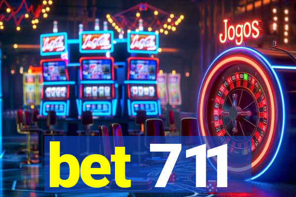 bet 711